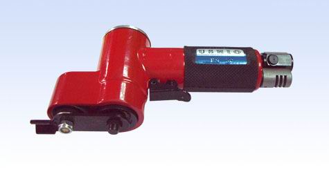 fs-15搖擺式散打器，砂磨機(jī)